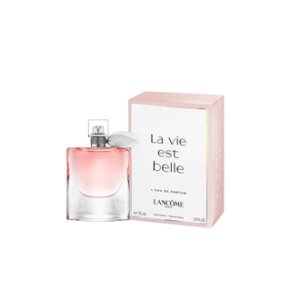 عطور